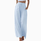 Light Blue / 2XL