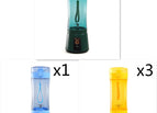 Set22 / USB