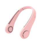 Pink / 1200mah