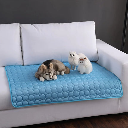 Shipping $7.99