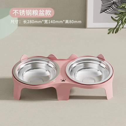 Shipping $9.99