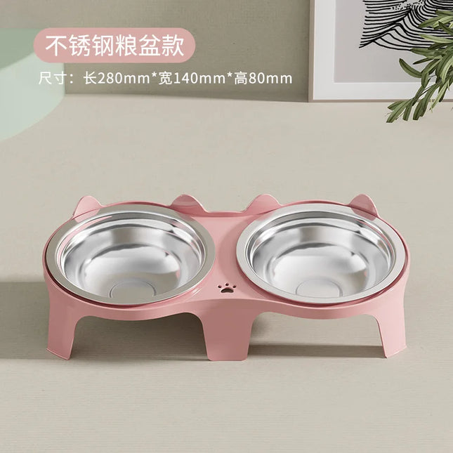 Shipping $9.99