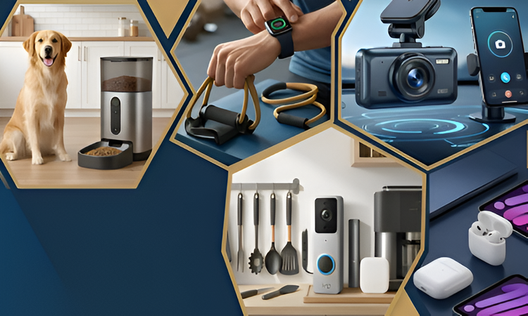 Up to 50% OFF
On Top Brands