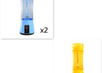 Set71 / USB