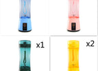 Set29 / USB