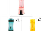 Set15 / USB