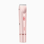 Pink A / USB
