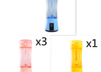 Set34 / USB