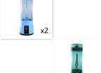 Set70 / USB
