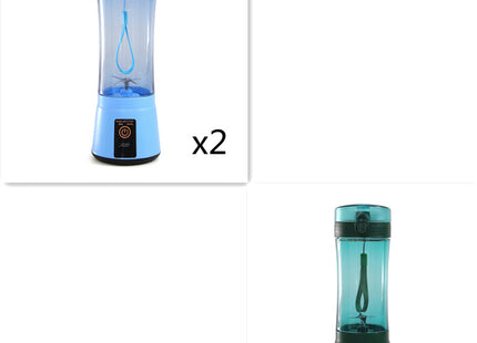 66c0fc268e0733672e037df5c584a930
