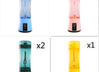 Set26 / USB