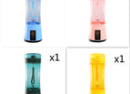Set38 / USB