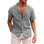 Gray / L