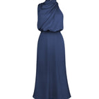 Navy Blue / 2XL