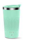 Matcha Green / Ordinary / USB