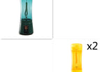 Set4 / USB