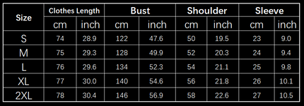 Men's Casual Button-Down Short Sleeve Shirt – Lightweight Summer Beach Shirt