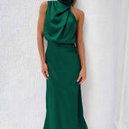 Dark Green / 2XL