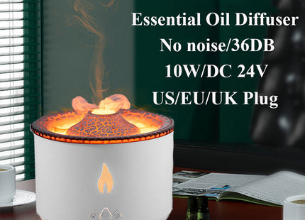 fda3aa74bb25e84afa9e97dc75a755ce