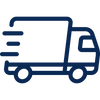 Free shipping over $75