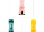 Set57 / USB