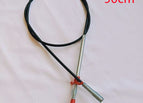 Black 90cm