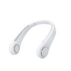 White / 1200mah