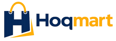 Hoqmart