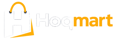 Hoqmart