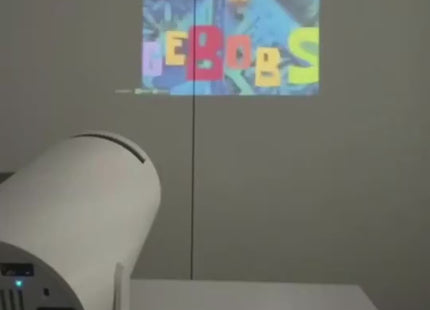 video
