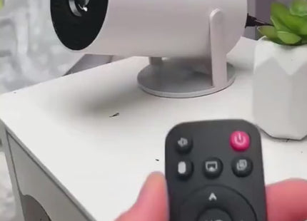 video