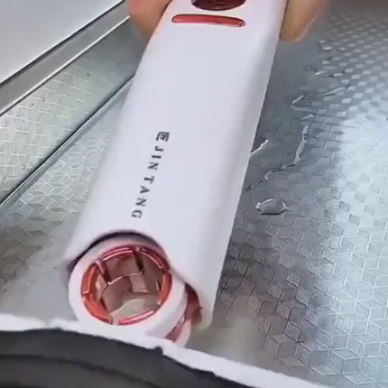 1.mp4