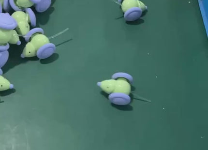 video