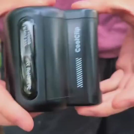 1.mp4