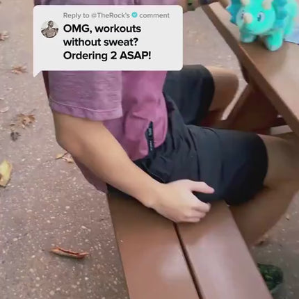 1.mp4
