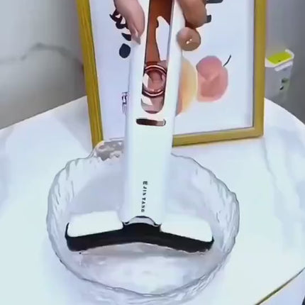 1.mp4