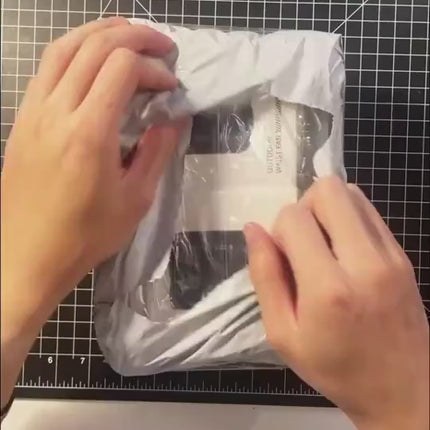 1.mp4