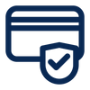 Secure SSL checkout